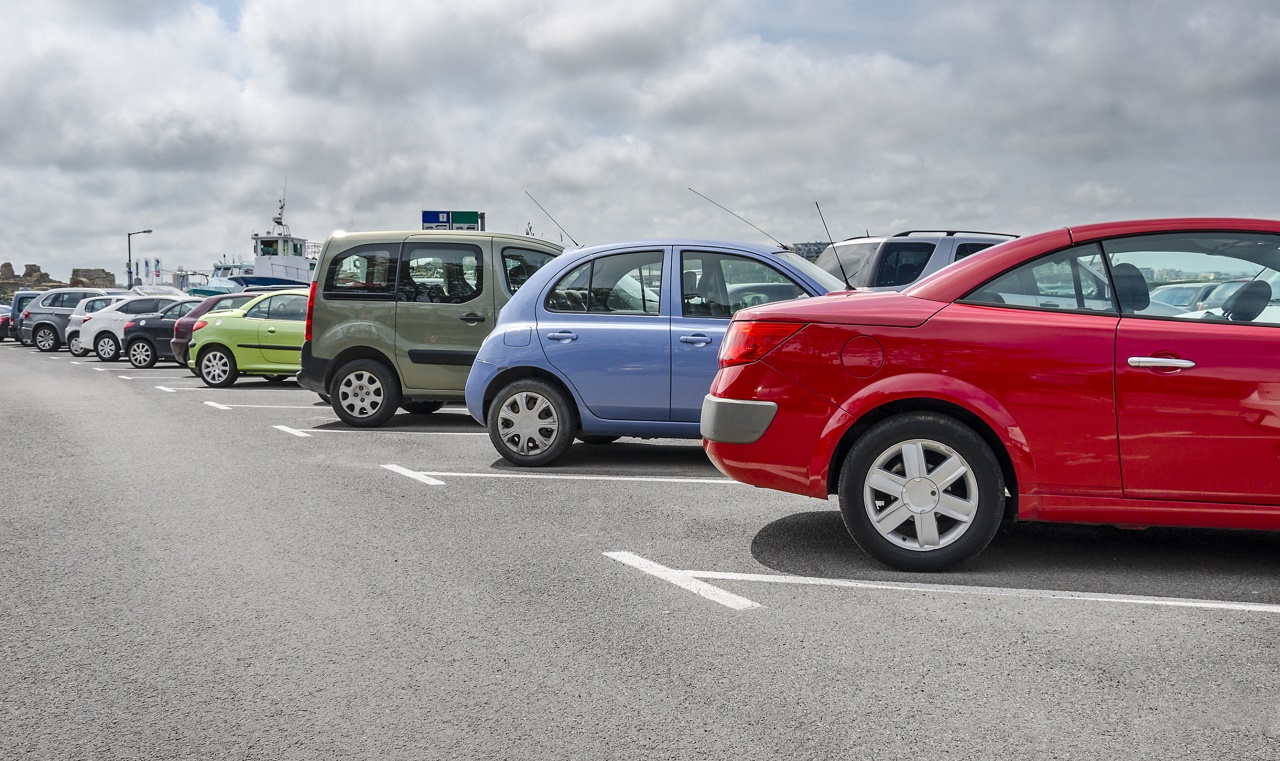 junk car buyers in Rockford IL